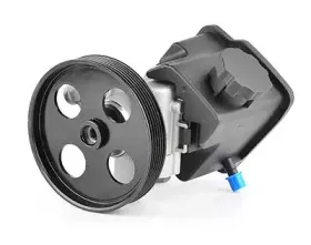 Гидравлический насос, рулевое управление BSG купить